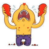 Sticker 20