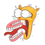 Sticker 3