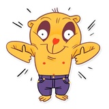 Sticker 4