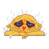 Sticker 7