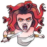 Sticker 12
