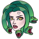 Sticker 13