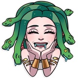 Sticker 14