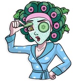 Sticker 17