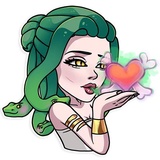 Sticker 2
