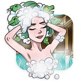 Sticker 20