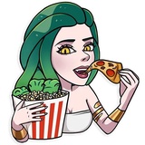Sticker 24