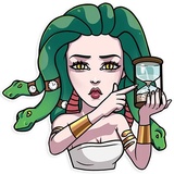Sticker 26