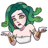 Sticker 29