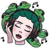 Sticker 33
