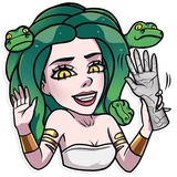 Sticker 5