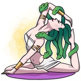 Sticker 6