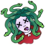 Sticker 7