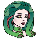 Sticker 9