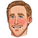 Sticker 12