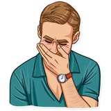 Sticker 13
