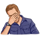 Sticker 14