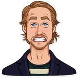 Sticker 15