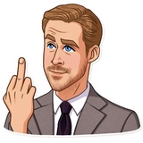 Sticker 17