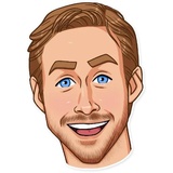 Sticker 22
