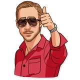 Sticker 3