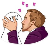 Sticker 4