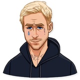 Sticker 6