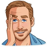 Sticker 8