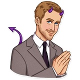 Sticker 9