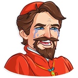 Sticker 10