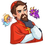 Sticker 14