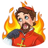 Sticker 15