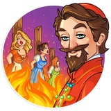 Sticker 16