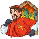 Sticker 17