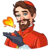 Sticker 2