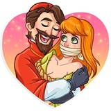 Sticker 20