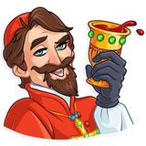 Sticker 22