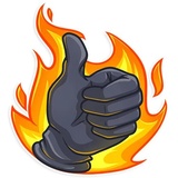 Sticker 3