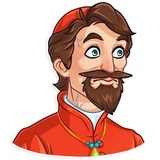 Sticker 4