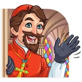 Sticker 5