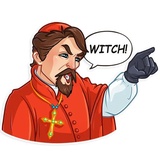 Sticker 7