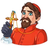 Sticker 8