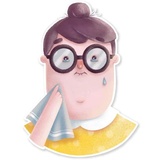 Sticker 3