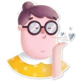 Sticker 4