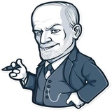 Sticker 10