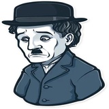 Sticker 13