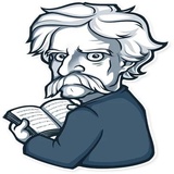 Sticker 14