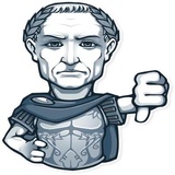 Sticker 15