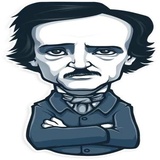 Sticker 17