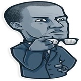 Sticker 26